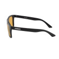Поляризационные Очки Aquatic Urban Yellow Photochromic