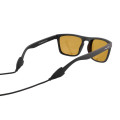 Поляризационные Очки Aquatic Urban Yellow Photochromic