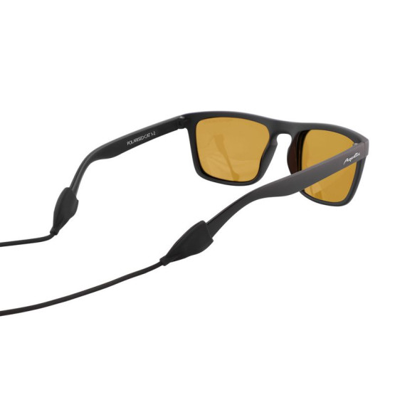 Поляризационные Очки Aquatic Urban Yellow Photochromic