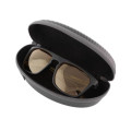 Поляризационные Очки Aquatic Urban Yellow Photochromic
