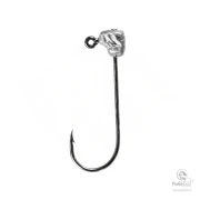 Джиг Головка ZUB Micro Jig 506