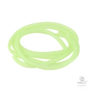 Трубка Balzer Fluo