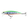 Воблер DUO Spearhead Ryuki 71S
