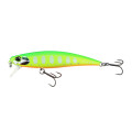 Воблер DUO Spearhead Ryuki 71S