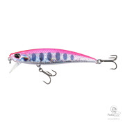 Воблер DUO Spearhead Ryuki 71S