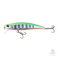 Воблер DUO Spearhead Ryuki 71S