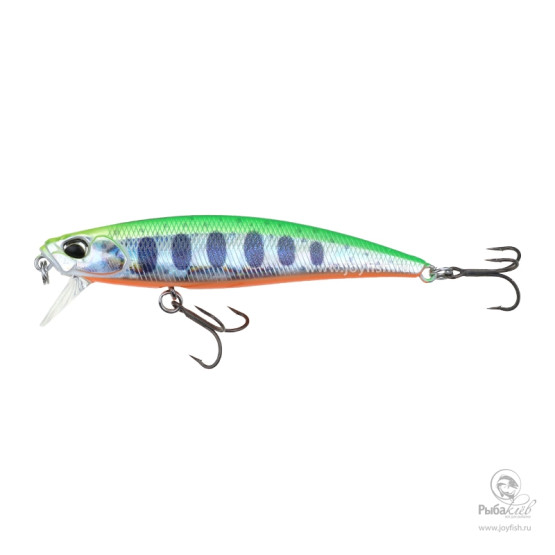Воблер DUO Spearhead Ryuki 71S