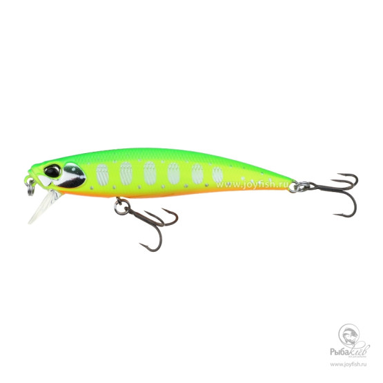 Воблер DUO Spearhead Ryuki 71S