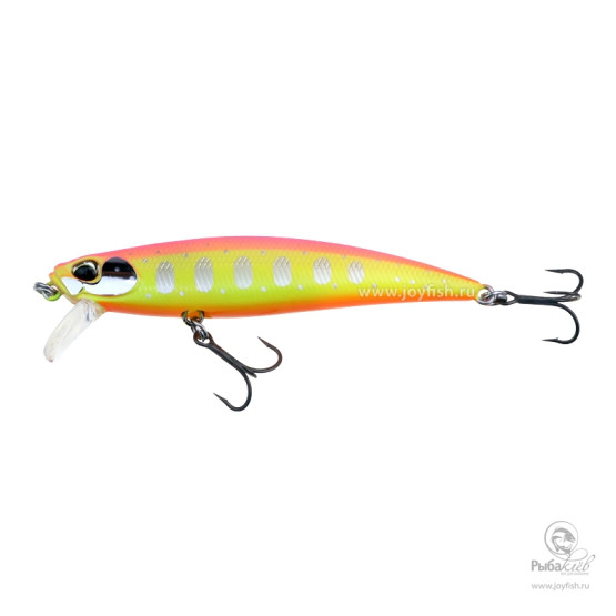 Воблер DUO Spearhead Ryuki 71S