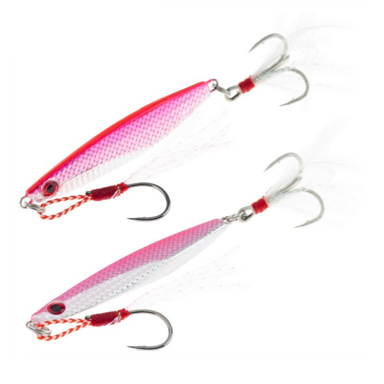 Пилькер Akara Модель 3