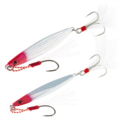 Пилькер Akara Модель 3