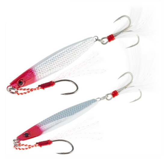 Пилькер Akara Модель 3