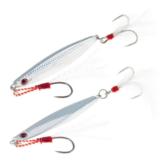 Пилькер Akara Модель 3