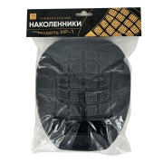 Наколенники для Зимней Рыбалки Три Кита НР-1