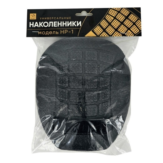 Наколенники для Зимней Рыбалки Три Кита НР-1