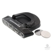 Фонарь на Козырек Kosadaka BCL12