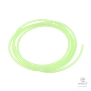 Трубка Balzer Luminous
