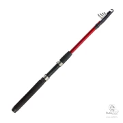 Удилище Спиннинговое Fish2Fish Rapid 210/10-40