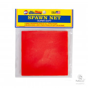 Сеточка Нейлоновая для Наживки Atlas-Mike's Spawn Net Squares 102mm 50pcs