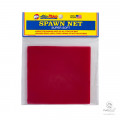 Сеточка Нейлоновая для Наживки Atlas-Mike's Spawn Net Squares 102mm 50pcs