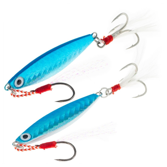 Пилькер Akara Модель 2