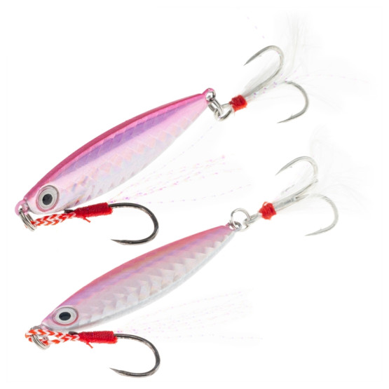 Пилькер Akara Модель 2