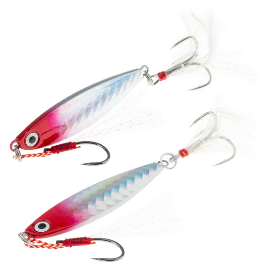 Пилькер Akara Модель 2