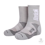 Носки Alaskan Summer Socks Gray
