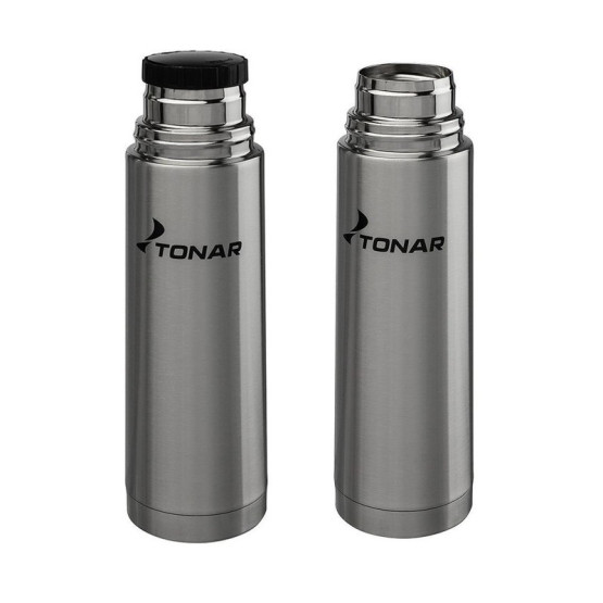 Термос Тонар 750мл