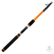 Удилище Спиннинговое Fish2Fish Fire Horse 450/10-40