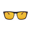 Поляризационные Очки Aquatic Urban Yellow