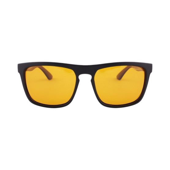 Поляризационные Очки Aquatic Urban Yellow