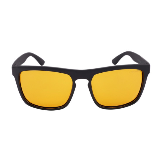 Поляризационные Очки Aquatic Urban Yellow