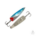 Блесна LureMax Hoyt 35