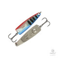 Блесна LureMax Hoyt 35