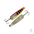 Блесна LureMax Hoyt 35