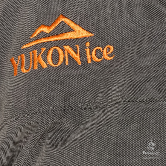 Костюм Зимний Huntsman Yukon Ice Finlandia