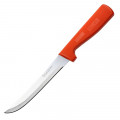 Нож Филейный Zest Ballard Fillet Knife F-52/6 #4