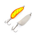 Блесна Akara Salmon 80/22