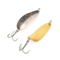Блесна Akara Salmon 80/22