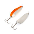 Блесна Akara Salmon 80/22