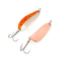 Блесна Akara Salmon 80/22