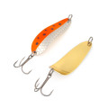 Блесна Akara Salmon 80/22