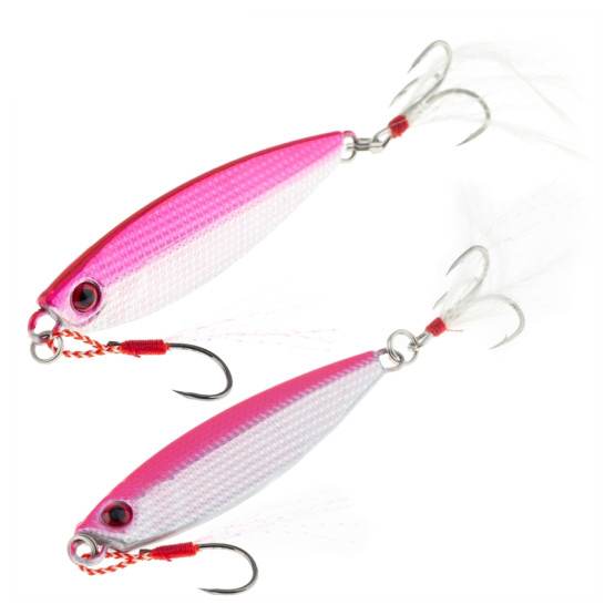 Пилькер Akara Модель 1