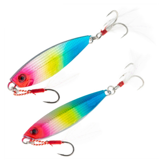 Пилькер Akara Модель 1