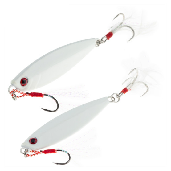 Пилькер Akara Модель 1