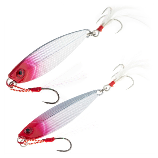 Пилькер Akara Модель 1