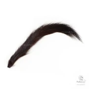 Хвост Горностая Veniard Stoat Tail Substitute