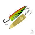 Блесна LureMax Hoyt 70