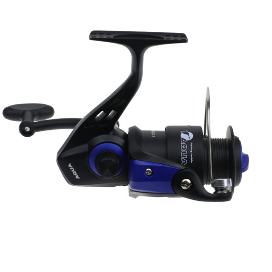 Катушка Безынерционная Aqua Pegos 3000 (3BB)